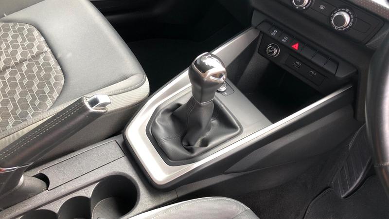 Used Audi A1 2019 for sale - 76452939: Photo 34