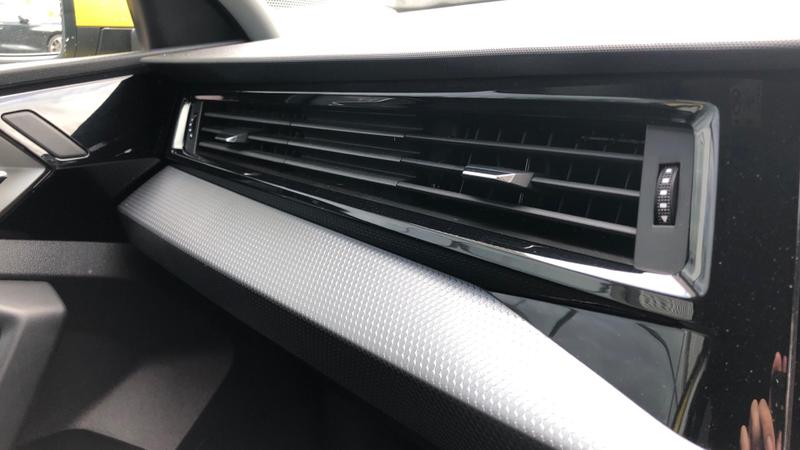 Used Audi A1 2019 for sale - 76452939: Photo 36