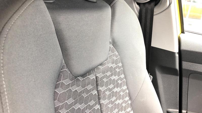 Used Audi A1 2019 for sale - 76452939: Photo 37