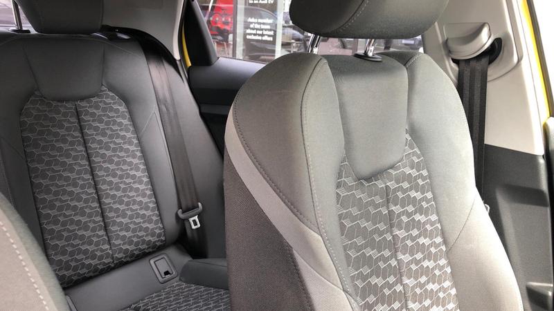 Used Audi A1 2019 for sale - 76452939: Photo 38