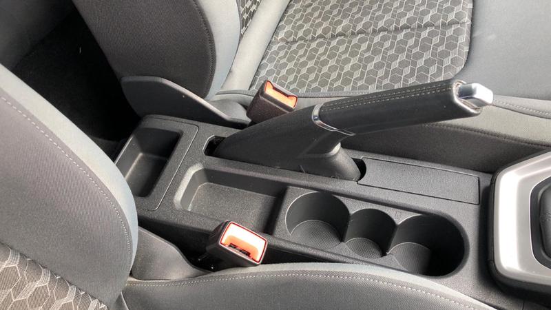 Used Audi A1 2019 for sale - 76452939: Photo 39