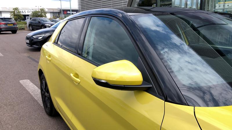 Used Audi A1 2019 for sale - 76452939: Photo 40