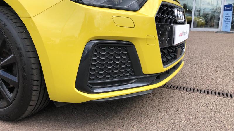 Used Audi A1 2019 for sale - 76452939: Photo 42