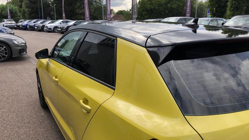 Used Audi A1 2019 for sale - 76452939: Photo 43