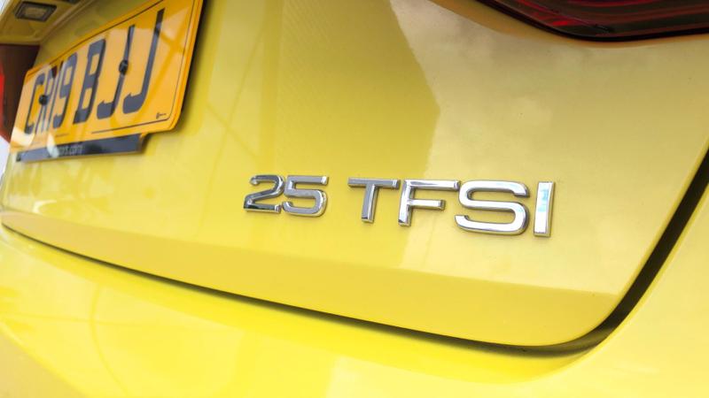 Used Audi A1 2019 for sale - 76452939: Photo 46