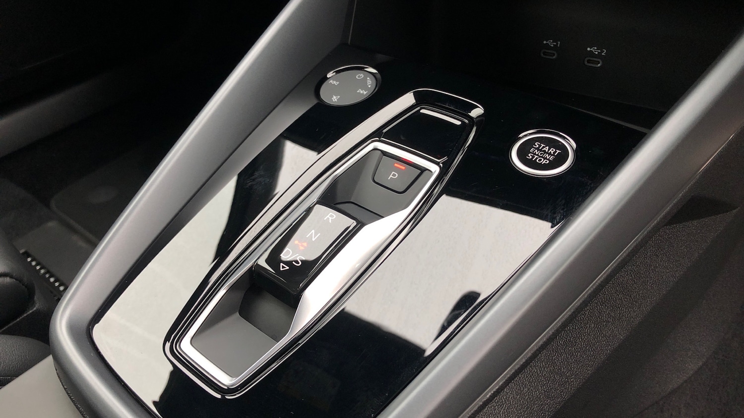 Used Audi A3 2025 for sale - 77602841: Photo 11