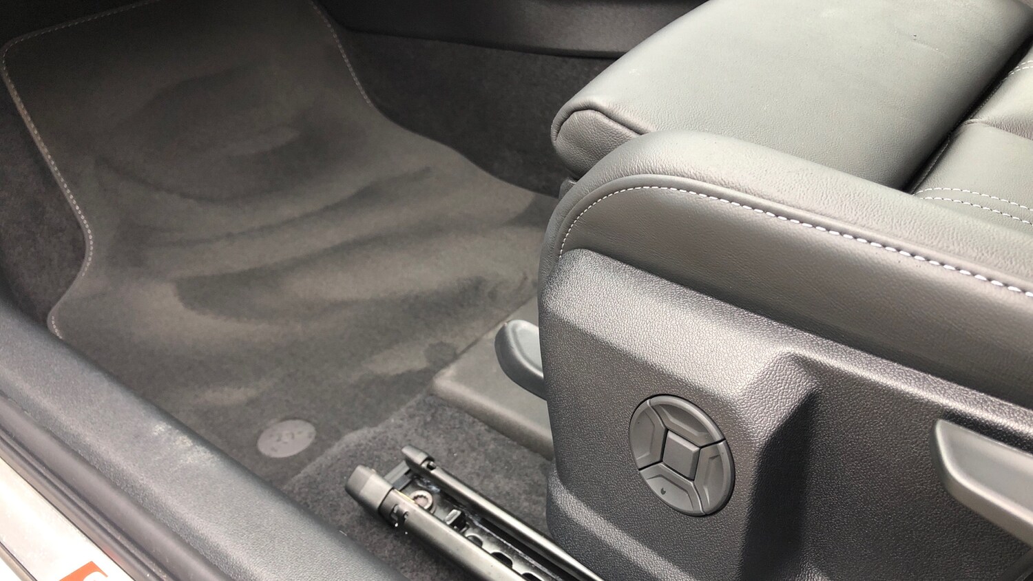 Used Audi A3 2025 for sale - 77602841: Photo 14