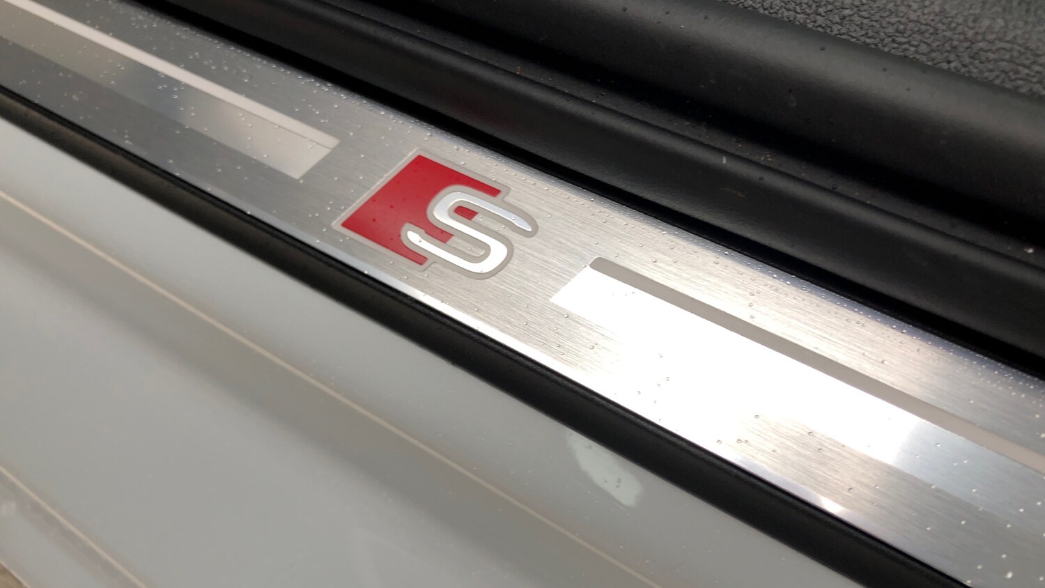 Used Audi A3 2025 for sale - 77602841: Photo 15