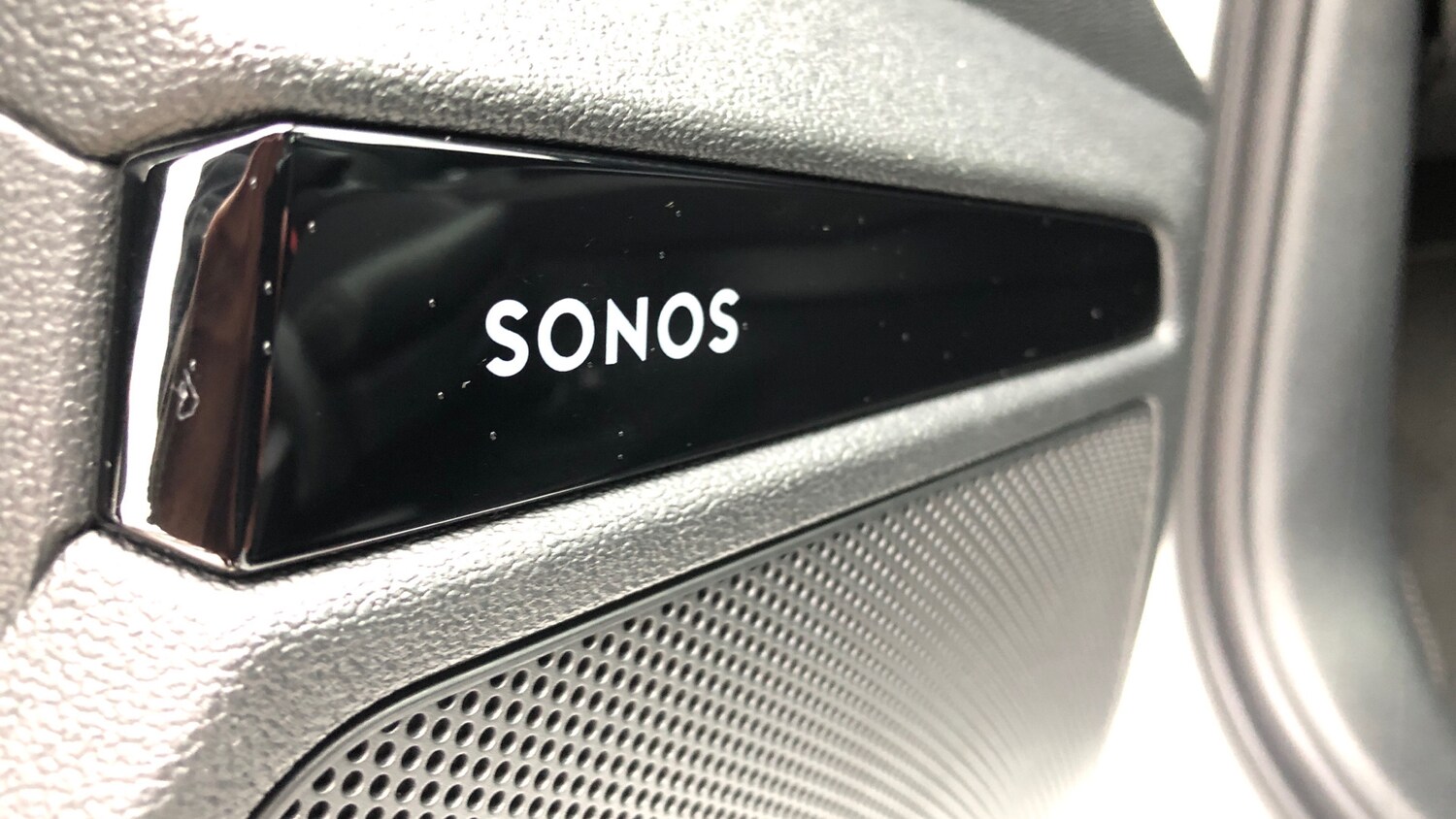 Used Audi A3 2025 for sale - 77602841: Photo 16