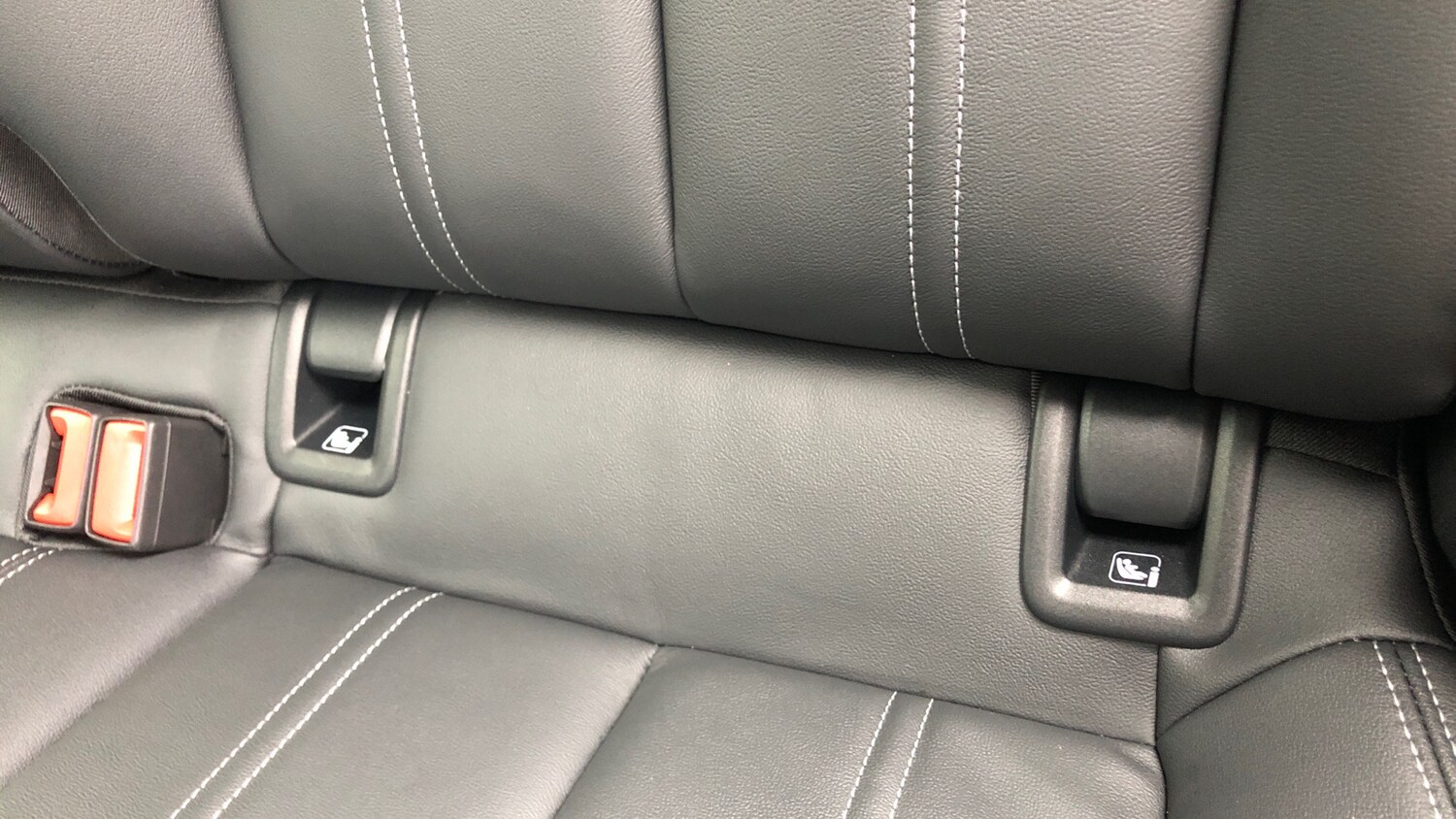 Used Audi A3 2025 for sale - 77602841: Photo 19