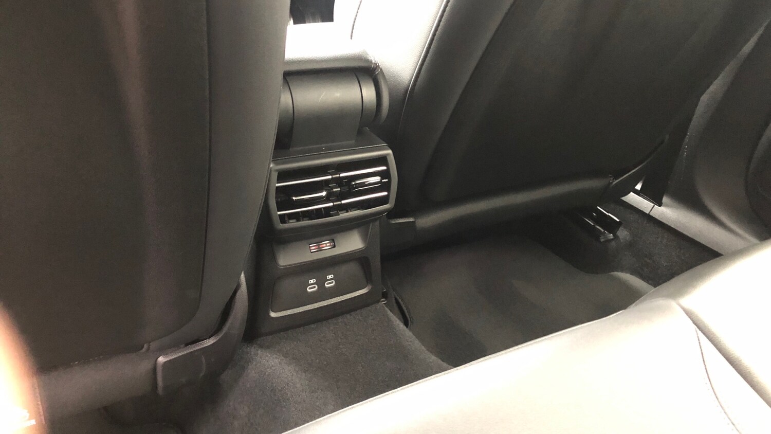 Used Audi A3 2025 for sale - 77602841: Photo 20