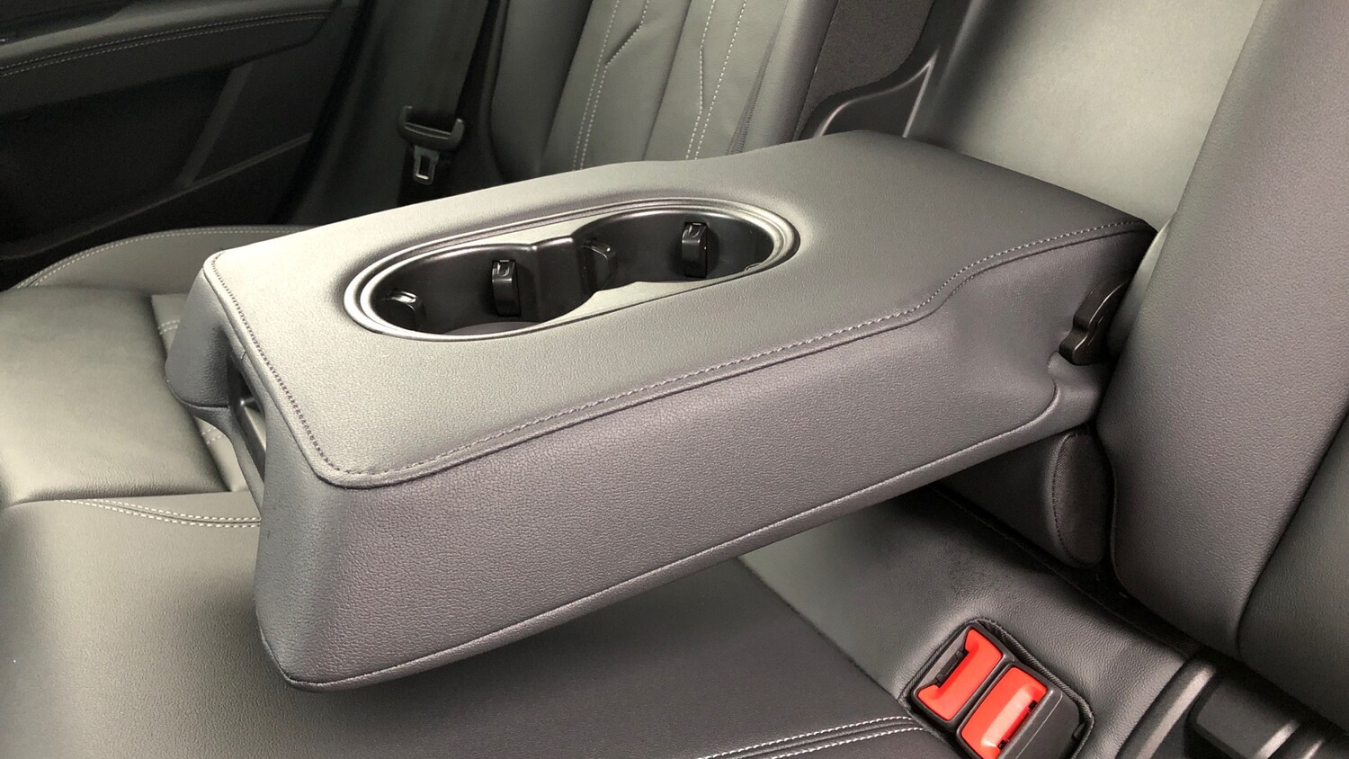 Used Audi A3 2025 for sale - 77602841: Photo 21