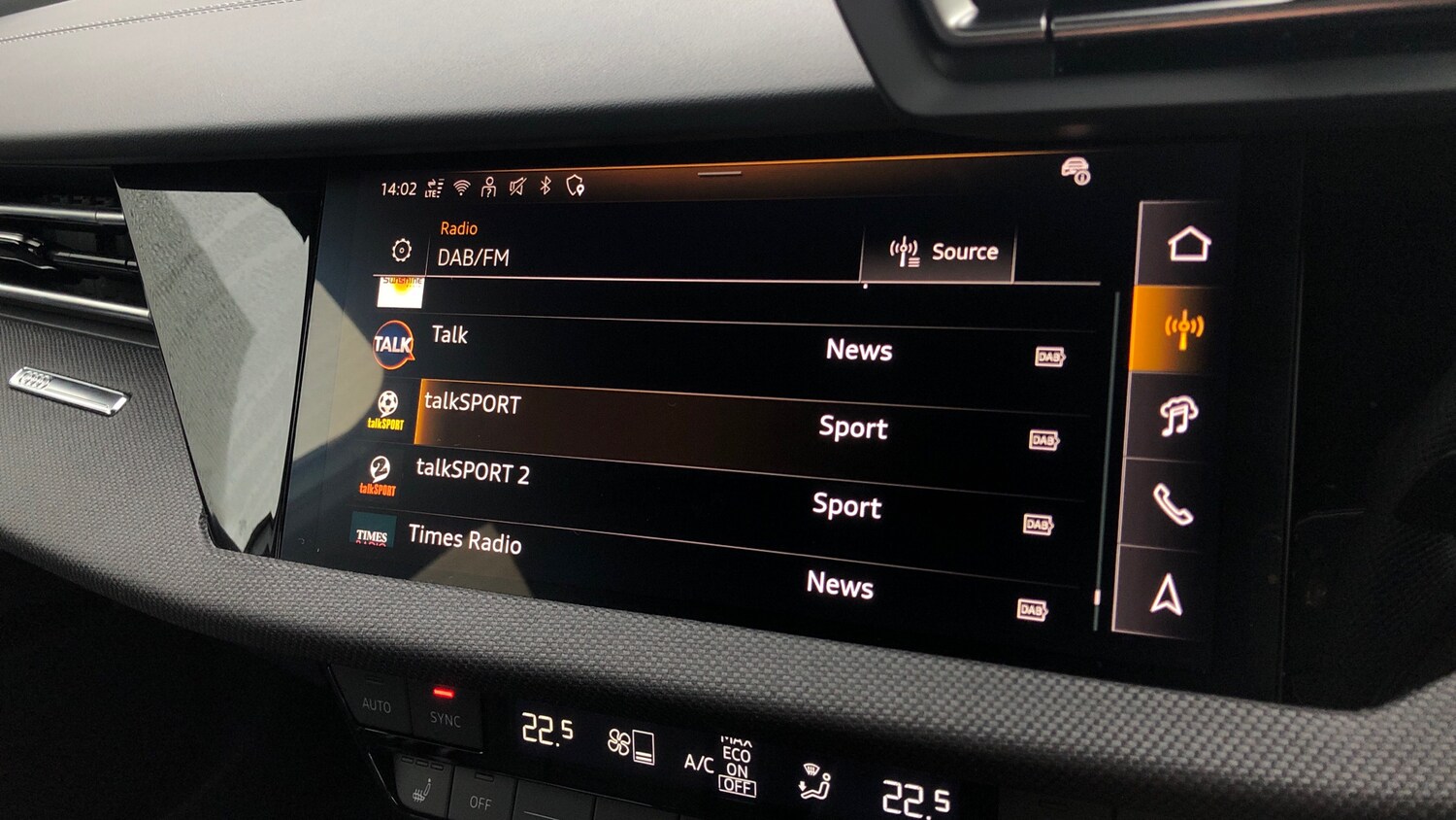 Used Audi A3 2025 for sale - 77602841: Photo 29