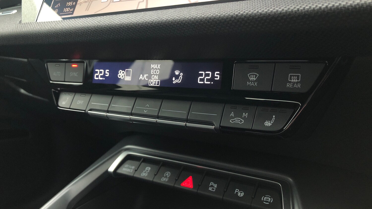 Used Audi A3 2025 for sale - 77602841: Photo 32