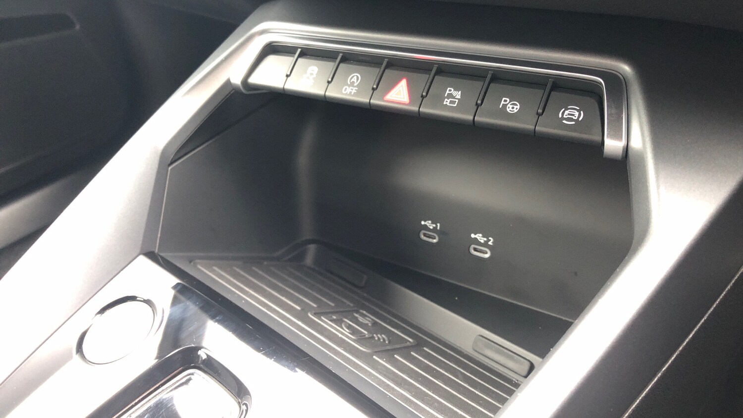 Used Audi A3 2025 for sale - 77602841: Photo 33