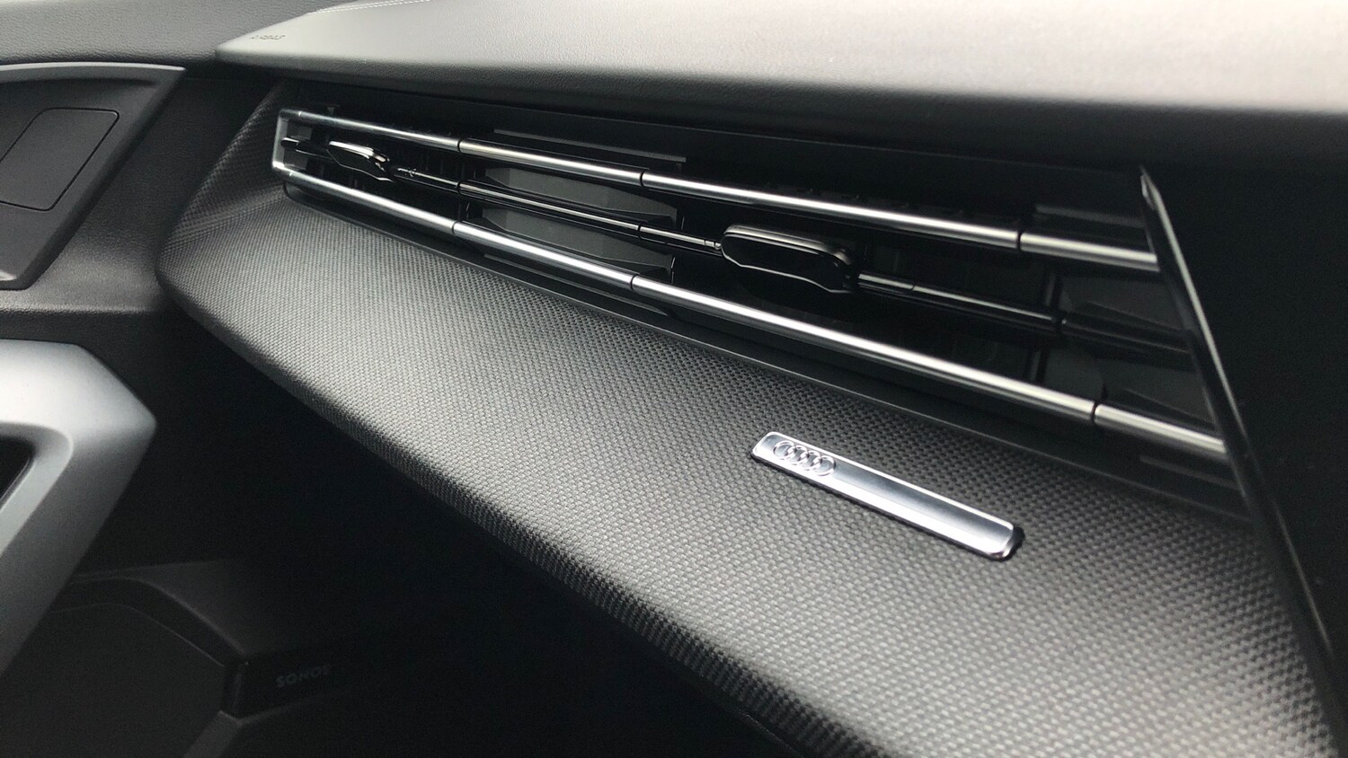 Used Audi A3 2025 for sale - 77602841: Photo 35