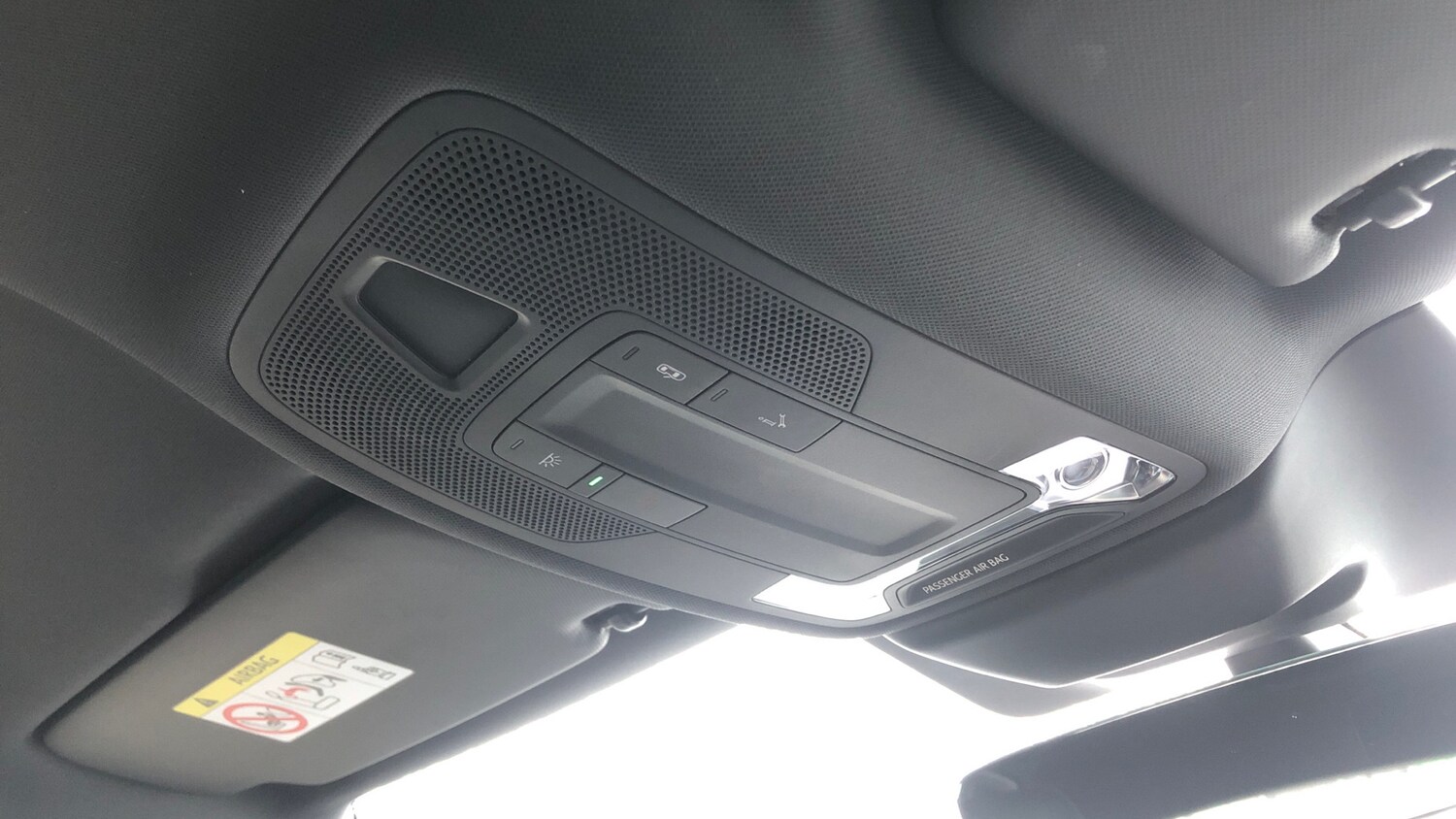 Used Audi A3 2025 for sale - 77602841: Photo 36