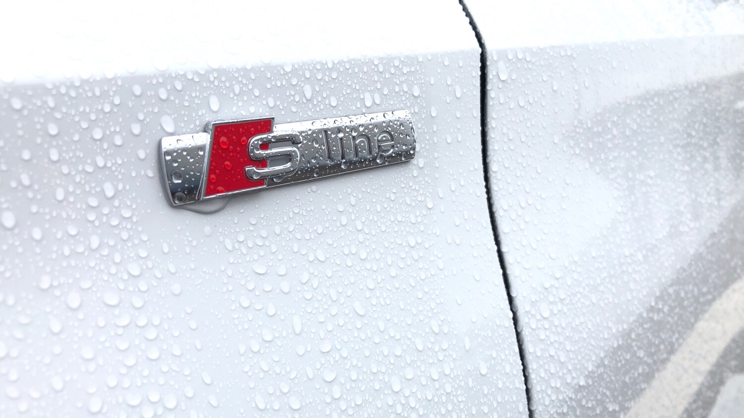 Used Audi A3 2025 for sale - 77602841: Photo 42