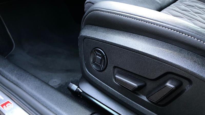 Used Audi A3 2022 for sale - 76895526: Photo 14