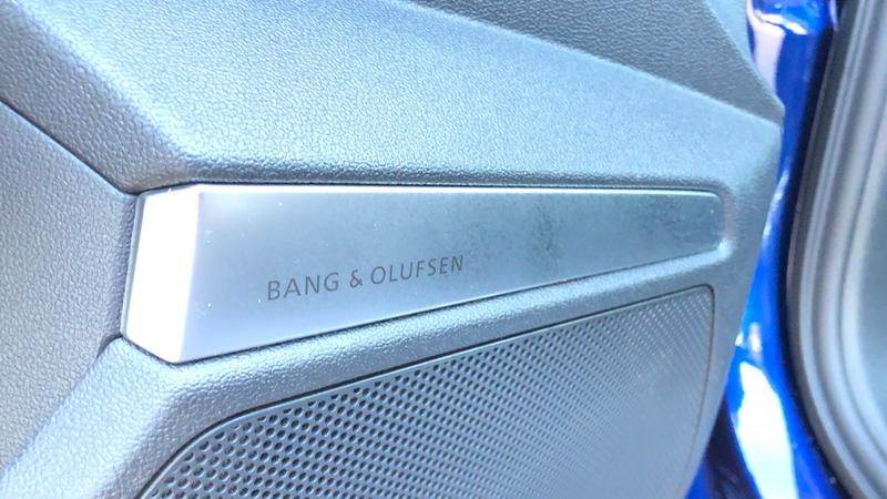 Used Audi A3 2022 for sale - 76895526: Photo 16