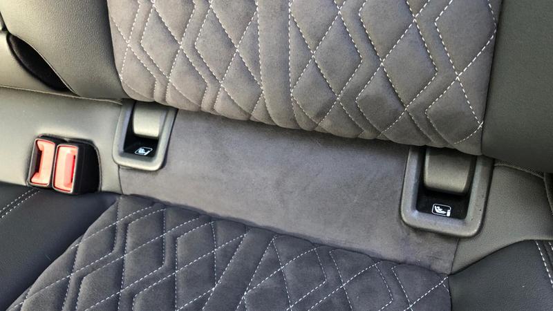 Used Audi A3 2022 for sale - 76895526: Photo 19