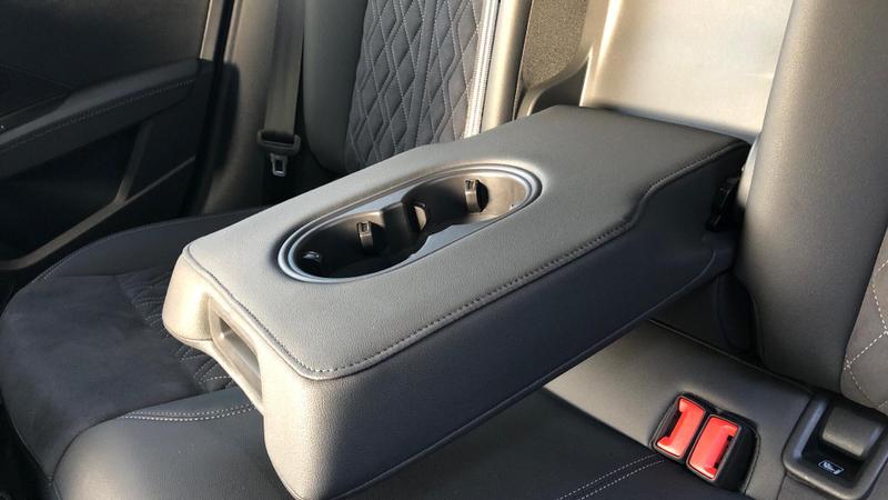 Used Audi A3 2022 for sale - 76895526: Photo 20