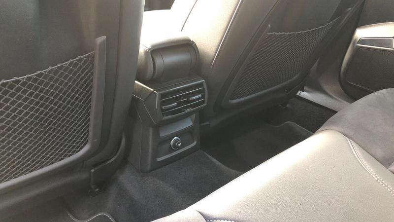 Used Audi A3 2022 for sale - 76895526: Photo 21