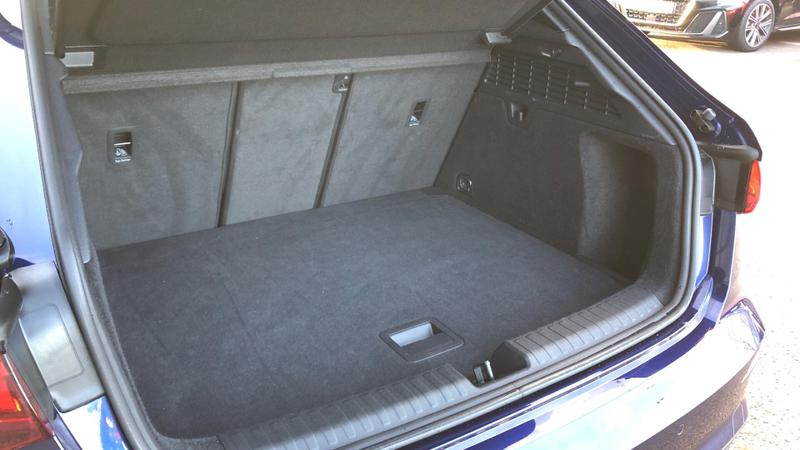 Used Audi A3 2022 for sale - 76895526: Photo 22