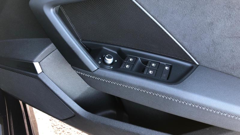 Used Audi A3 2022 for sale - 76895526: Photo 24