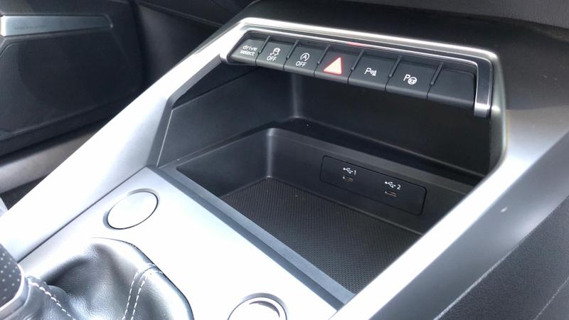 Used Audi A3 2022 for sale - 76895526: Photo 36