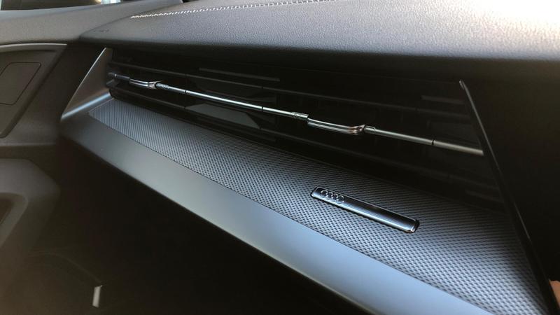 Used Audi A3 2022 for sale - 76895526: Photo 38