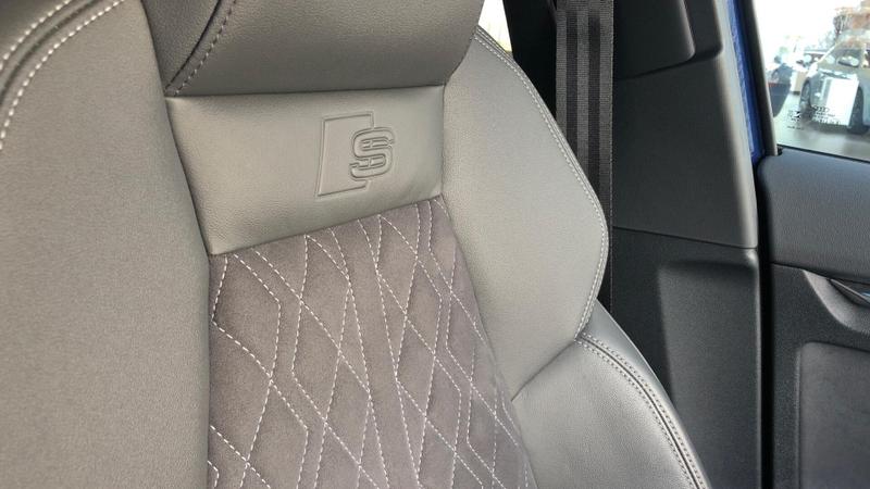 Used Audi A3 2022 for sale - 76895526: Photo 39