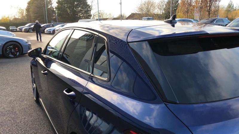 Used Audi A3 2022 for sale - 76895526: Photo 45