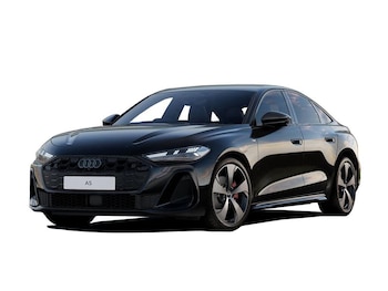 Used Audi A5 undefined for sale - 77619168: Photo