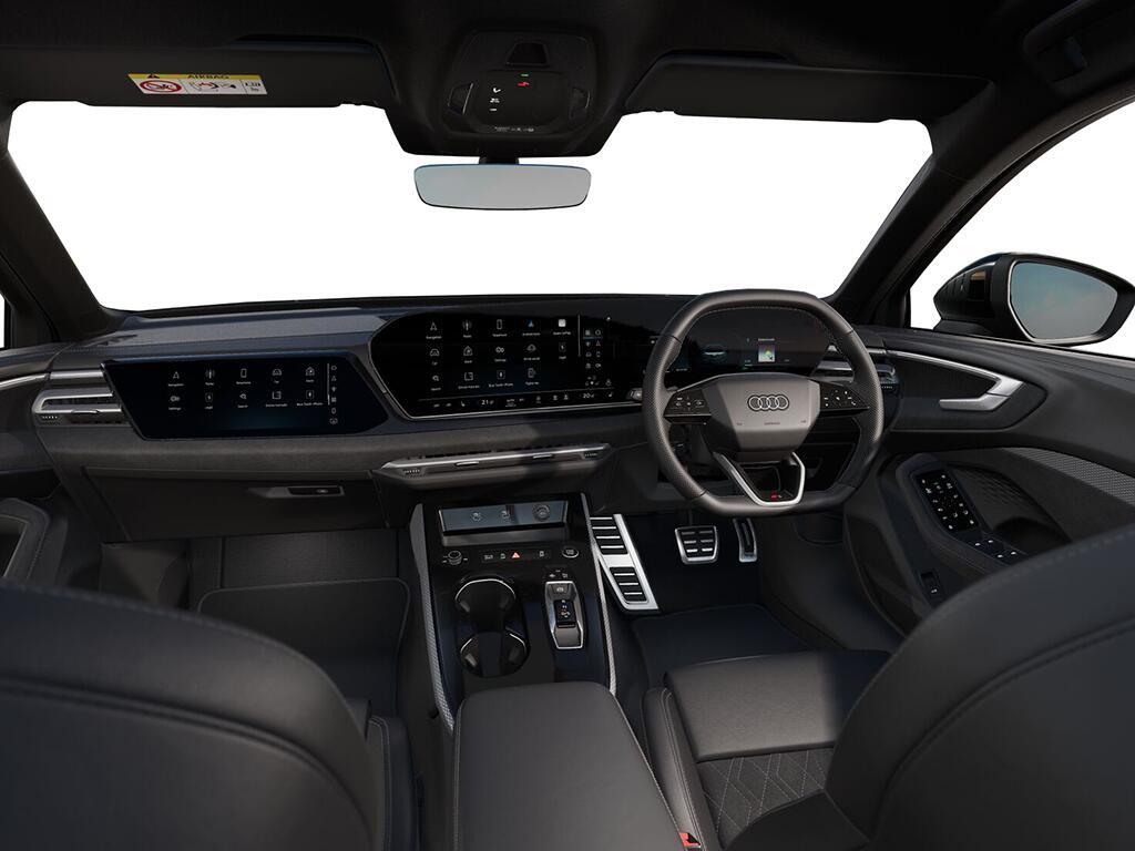 Used Audi A5 for sale - 77619168: Photo 6