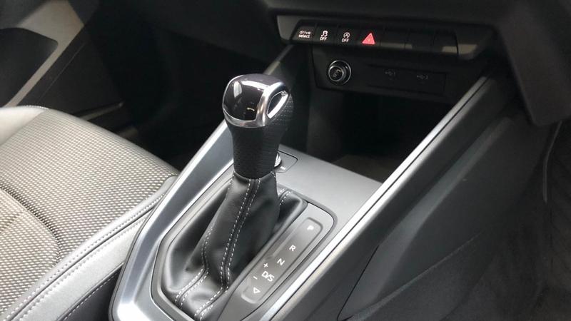 Used Audi A1 2025 for sale - 77339852: Photo 11