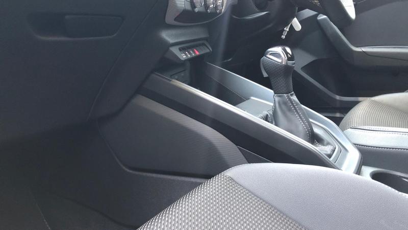 Used Audi A1 2025 for sale - 77339852: Photo 13