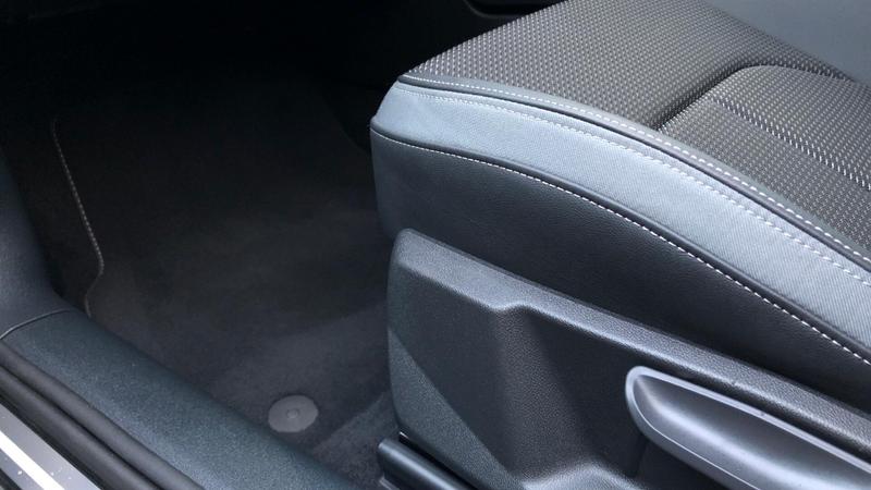 Used Audi A1 2025 for sale - 77339852: Photo 14