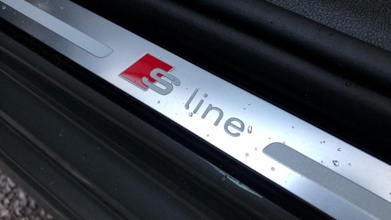 Used Audi A1 2025 for sale - 77339852: Photo 15