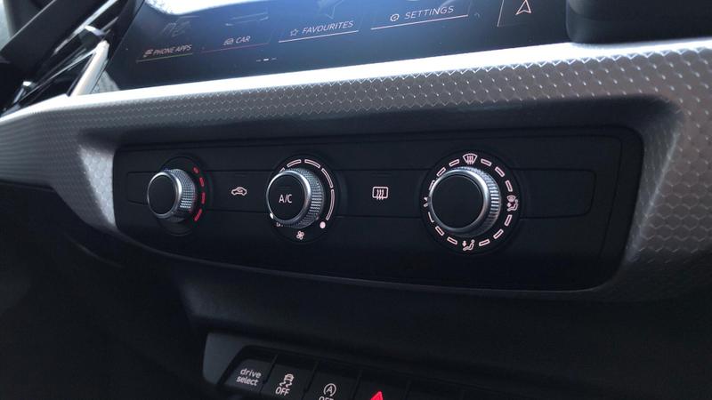 Used Audi A1 2025 for sale - 77339852: Photo 28