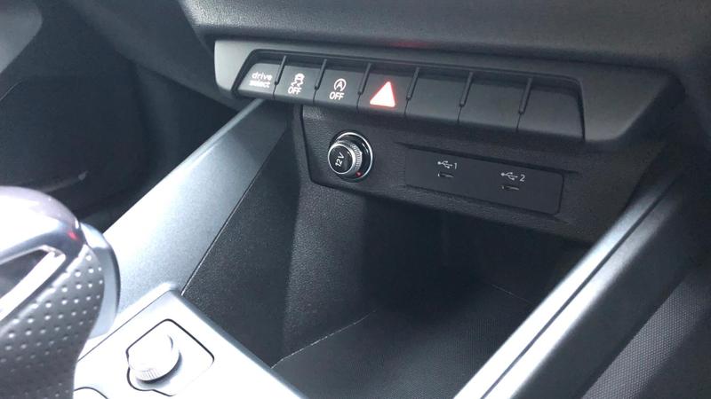 Used Audi A1 2025 for sale - 77339852: Photo 29