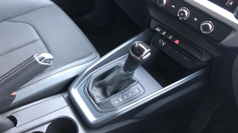 Used Audi A1 2025 for sale - 77339852: Photo 30