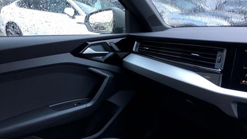 Used Audi A1 2025 for sale - 77339852: Photo 31