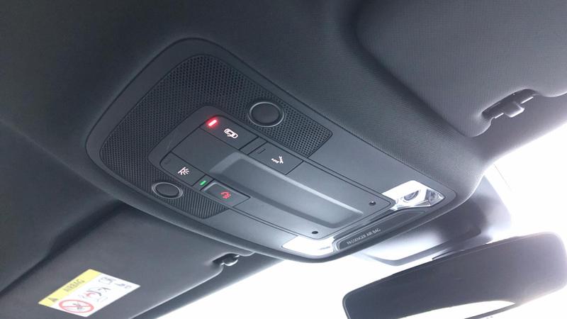 Used Audi A1 2025 for sale - 77339852: Photo 33