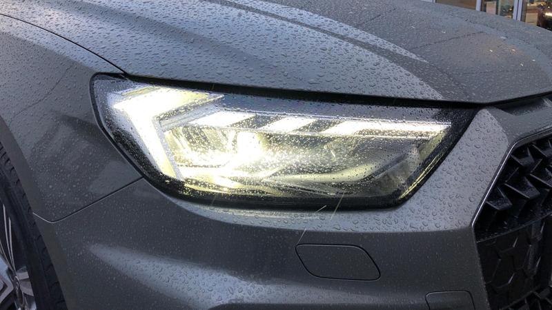 Used Audi A1 2025 for sale - 77339852: Photo 37