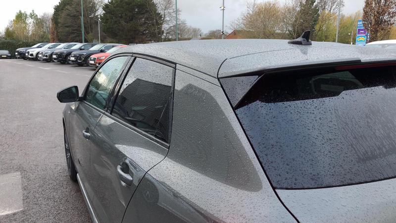 Used Audi A1 2025 for sale - 77339852: Photo 40