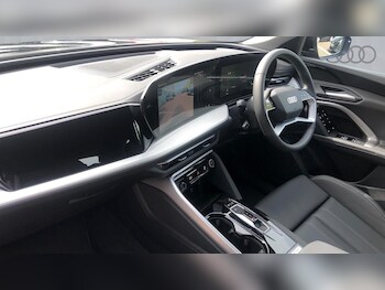 Used Audi Q5 2026 for sale - 78559016: Photo