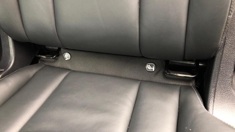 Used Audi Q7 2023 for sale - 76234713: Photo 18