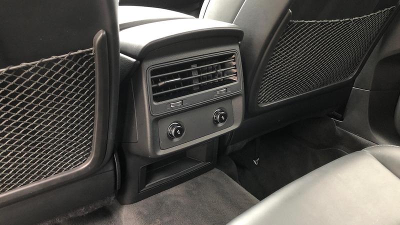 Used Audi Q7 2023 for sale - 76234713: Photo 20