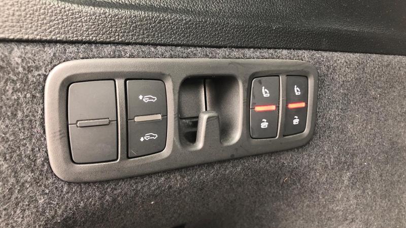 Used Audi Q7 2023 for sale - 76234713: Photo 22